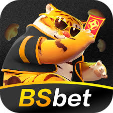 bsbet.COM